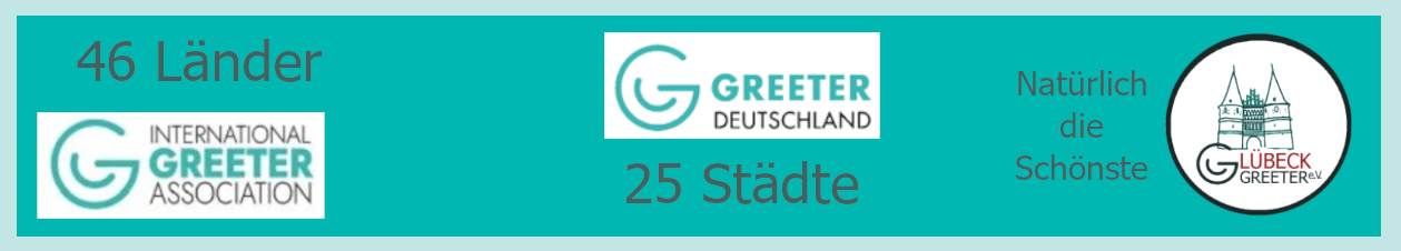 Greeter-Story